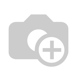 Odoo version 13 Odoo version 13